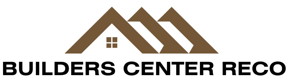 Builders Center Reco